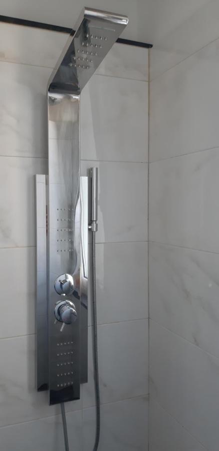 Apartamento Grazioso, Molto Tranquillo!